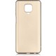 Seçili Renk Rose - Gold