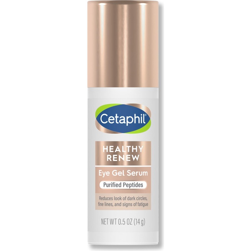 CETAPHİL Cetaphil Healthy Renew Göz Jeli Serumu 14gr