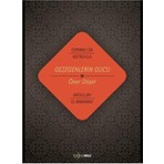 Osmanlıda Astroloji Gezegenlerin Gücü