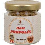 APİMED Apimed Ham Propolis 60 gr