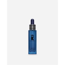 Dolce & Gabbana Dolce&gabbana K By Beard Oil 25 ml