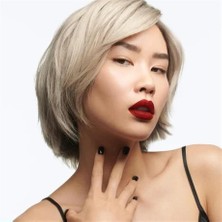Yves Saint Laurent Rouge Pur Couture The Slim Leather Matte 1966
