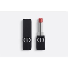 Dior Rouge Dior Forever Stick 558