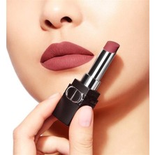 Dior Rouge Dior Forever Stick 558