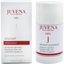 Juvena Rejuven Men Deodorant 24H Effect 75ML