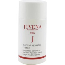 Juvena Rejuven Men Deodorant 24H Effect 75ML