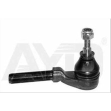 Ayd Rotbaşı Sağ 206 C4 307 206 Saxo 106 Xantıa (91PU00649-VOT1202201-381741)