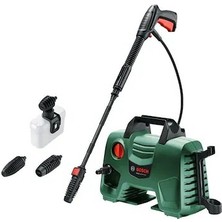 Bosch Easyaquatak 120 Basınçlı Yıkama Makinesi