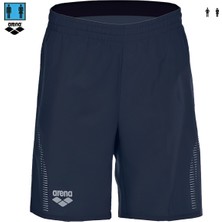 Arena Tl Bermuda Lacivert Şort