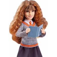 Neco Toys Harry Potter Hermione ve Iksirleri Oyun Seti