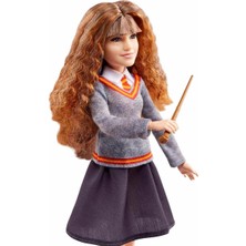 Neco Toys Harry Potter Hermione ve Iksirleri Oyun Seti