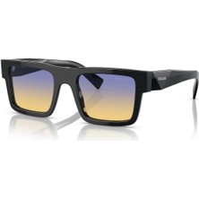Prada 19WS 1AB06Z 52 Unisex Güneş Gözlüğü