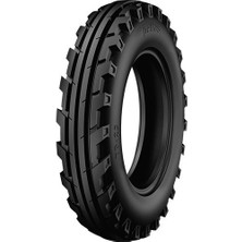 Petlas 6.50-16 Tt 97A6 8pr TD25 Traktör Ön Lastiği (Üretim Tarihi: 2023)