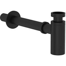 Vitra Origin Lavabo Sifonu - A4512336