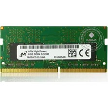 Afila Asus X509JA-BQ606C, X509JA-BQ607 8gb Ram Update