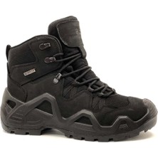 Hammer Jack Stuart Mr Bot