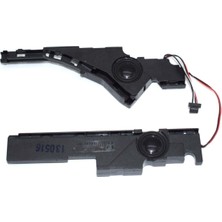 Afila Asus P550C P550CA P550CC (X550C Tabanlı) Speaker Seti (Hoparlör)