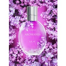 faberlic Aromanıa Lılac Kadın Edt 30 ml