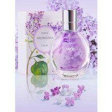 faberlic Aromanıa Lılac Kadın Edt 30 ml