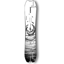 Mas Snowboard Spanner 24