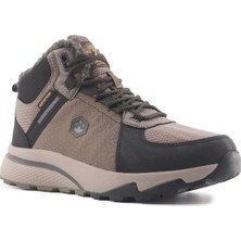 Lumberjack Miles 3pr Kum Erkek Outdoor Bot