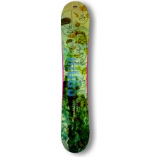 Mas Snowboard Mous 24