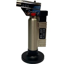 Fırat Hırdavat Torch 261 Pürmüz