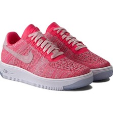Nike Scarpe Nike Af1 Flyknit Low 820256 601