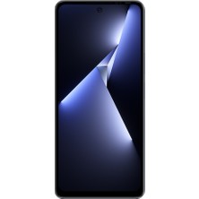 TECNO Pova 5 Pro 5G 8/256 GB (TECNO Türkiye Garantili) Siyah