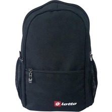 Lotto Mini Sırt Çantası R7843 Mını Backpack