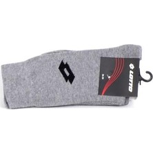 Lotto Kadın Çorap R5539 Mateo Socks W