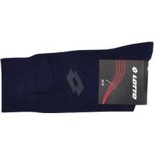 Lotto Kadın Çorap R5042 Mateo Socks W