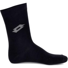 Lotto Kadın Çorap R5037 Mateo Socks W