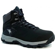 Joma Erkek Bot Tk.Angara Men 2201 Tkangw2201