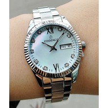 Essence Kadın Kol Saati