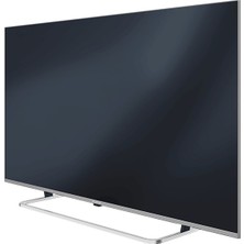 Grundig 50GHU9000 50" 127 Ekran Uydu Alıcılı 4K Ultra HD Smart LED TV