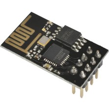 Robikit ESP8266 Wifi Modülü Esp-01