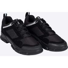 Letoon Erkek Trekkıng Bot Nino