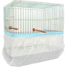 Fit Fly Kafes Tülü Medium