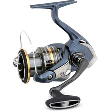 SHIMANO Ultegra C3000 Fc Spin Makinesi