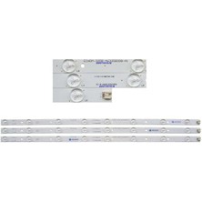 Winkel Awox 32 Inch IC-A-CNAK32D527 LED Bar