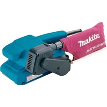 Makita 9910 Tank Zımpara 650 W