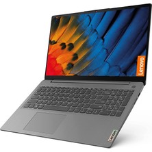 Lenovo Ideapad 3 17ALC Amd Ryzen 7 5700U 36GB 1tb SSD 17,3" WINDOWS11PRO IPS Fhd Dizüstü Bilgisayar 882KV00EYTX47+WEBLEGELSINÇANTA