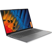 Lenovo Ideapad 3 17ALC Amd Ryzen 7 5700U 36GB 1tb SSD 17,3" WINDOWS11PRO IPS Fhd Dizüstü Bilgisayar 882KV00EYTX47+WEBLEGELSINÇANTA