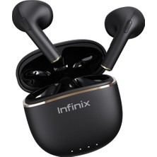 Infinix XE23 Tws Earphone Bluetooth Kulaklık