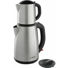 Bosch TTA5883 Çay Makinesi