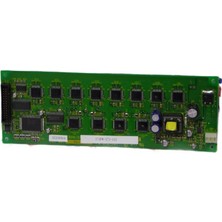 PLC GU256X64-373PW-372-102 LCD Ekran