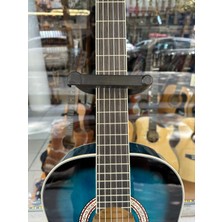 Clariss CCG100 3/4 Gitar