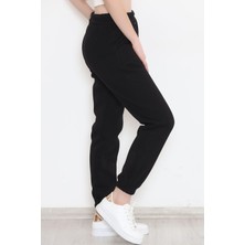 Altın Geyik Unisex Jogger Eşofman Altı-3 Iplik