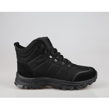 Guja Mp 232-1206 Treeking Siyah Erkek Bot